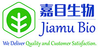宜昌凱翔化工有限公司
